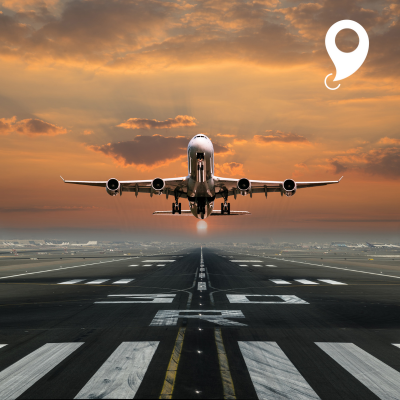 Nuevo Sistema de Ingreso y Egreso en Europa